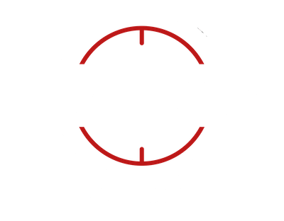 Trafiony Paintball Poznań